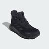 JH6234 Terrex Anylander Climawarm Hiking Core Black Carbon Grey (Men's)