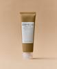 Madagaskar Centella Ampullenschaum 125 ml