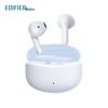 Edifier Sound Joy X1 True Wireless Bluetooth Earbuds