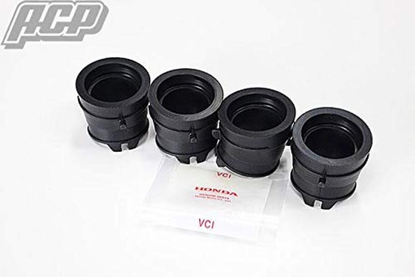 Набор Genuine Insulator Jade 250 (16211KBH000X4)
