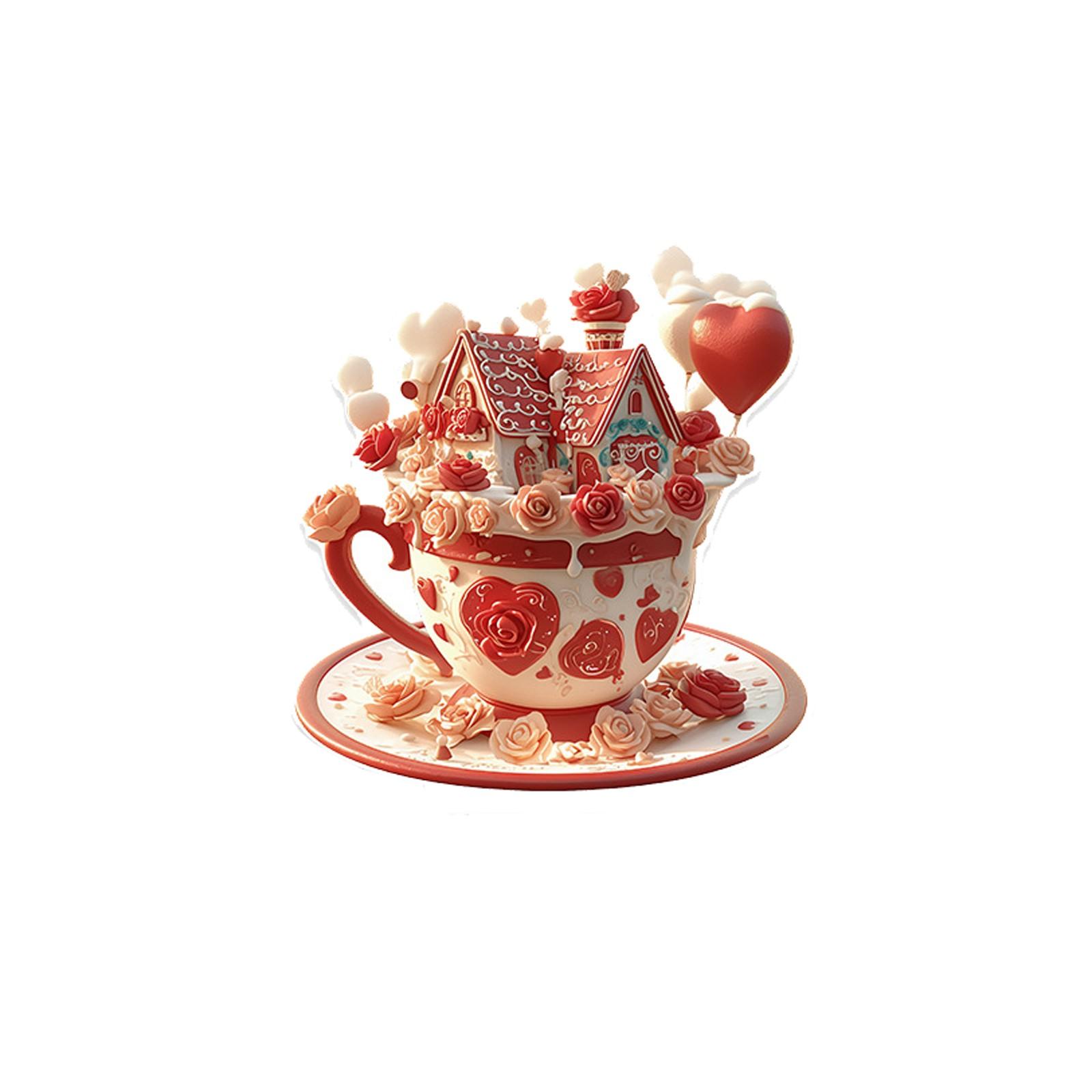 

Знак День святого Валентина Свадьба/Юбилей Подвеска Настенная Дверная Подвеска Украшения для Домашней Вечеринки Для Стен Украшения Дверей One Size