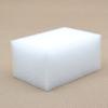 Filtro de Espuma para Respiro do Cárter para Chrysler PT Cruiser Sebring Dodge Neon Stratus