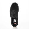 Vans Scarpe Era Skate Era Sneakers Basse Comode Unisex Nere VN0A5FC9BKA