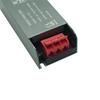 Zasilacz Sieciowy Do Led Provero Ultra Slim Pro 24V Dc 2.5A 60W Ip20 Z Funkcją Soft Start Konfigurowalny Idealed