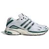 adidas Originals ADISTAR CUSHION Soft And Comfortable Slip Resistant Abrasion Resistant Low Top Chunky Sneakers Unisex IH3385