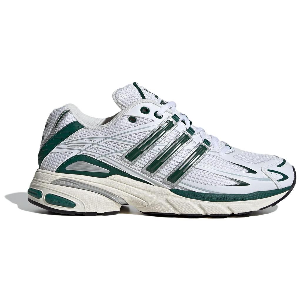 adidas Originals ADISTAR CUSHION Soft And Comfortable Slip Resistant Abrasion Resistant Low Top Chunky Sneakers Unisex IH3385