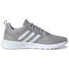 Adidas Qt Racer 2.0 'Light Granite White' Women's FV9610