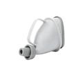 Portable In-Car Urinal for Men, Women, Elderly, and Kids - Emergency Vehicle Urine Collector