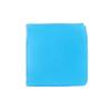 Painting Tools with Storage Box Drilling Mud Painting Wax  Painting Clay  Art Glue