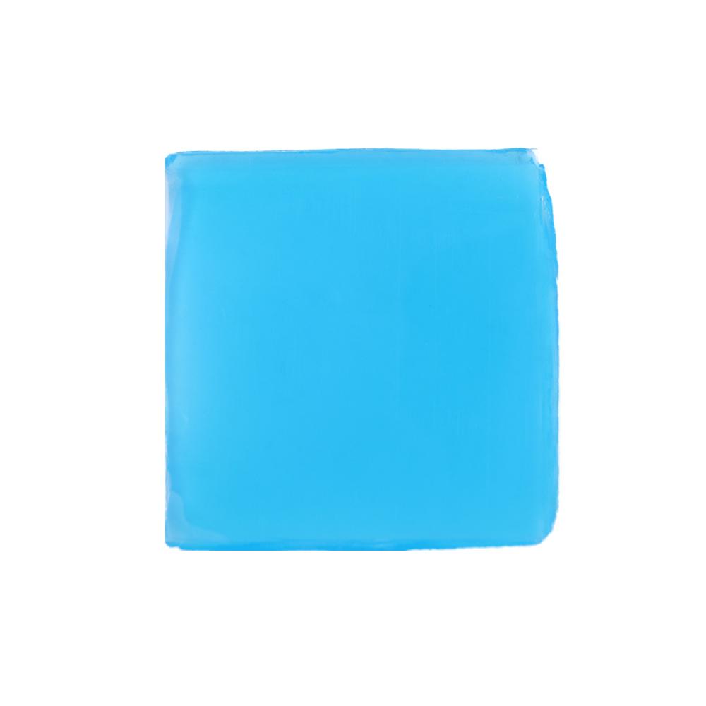 Painting Tools with Storage Box Drilling Mud Painting Wax  Painting Clay  Art Glue