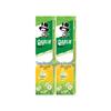Tea Tree & Chrysanthemum Longjing Toothpaste