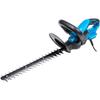 Cordless Electric Hedge Trimmer