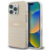 Phone Cases – Smartphone Bumper Cases