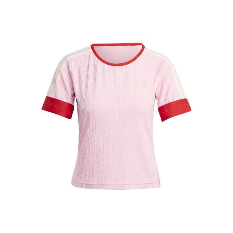 Adidas Originals SS23 Adicolor 70. gadu