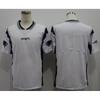 American Football Jersey Patriots Team 12 Brady 87 11 Legacy Edition Unisex Cotton Sport Shirt Fans Training