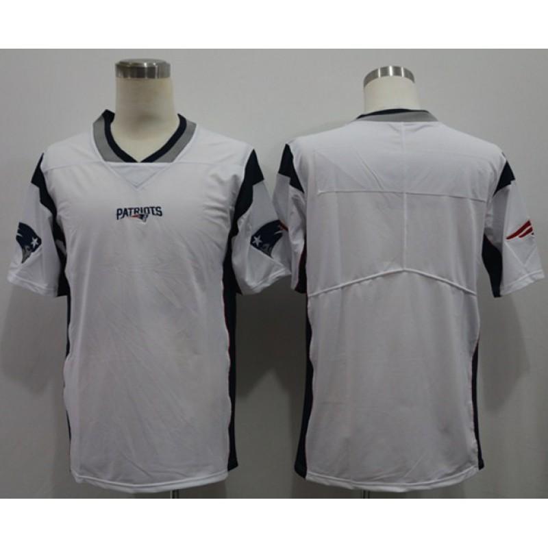 American Football Jersey Patriots Team 12 Brady 87 11 Legacy Edition Unisex Cotton Sport Shirt Fans Training