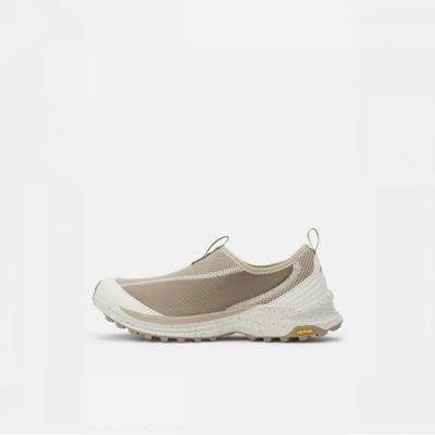 Unisex Slip On Wavy 2 Fe2ax25480bei