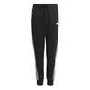Childrens/Kids Side Stripe Regular Joggers