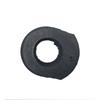 A2463203411 Car Accessories Front Bushing Stabilizer 2463203411 for Mercedes Benz W176 W242 W246 C117 X117 M270,a pair