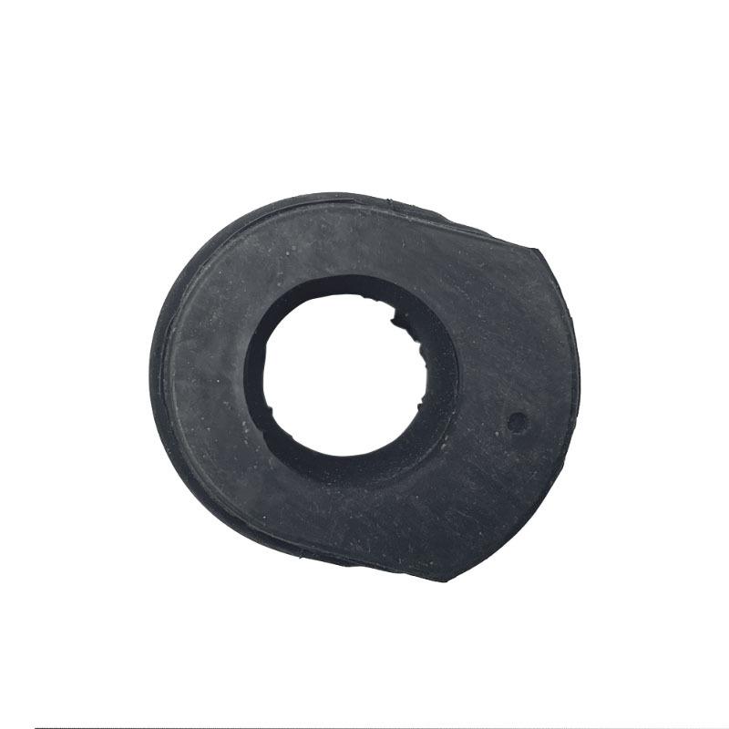 A2463203411 Car Accessories Front Bushing Stabilizer 2463203411 for Mercedes Benz W176 W242 W246 C117 X117 M270,a pair