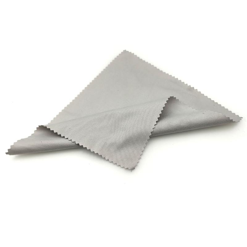 Flute Cleaning Kits Flute Cleaning Swabs Polishing Cloth Flute Cleaning Tools Musical Instruments Cleaning Accessories