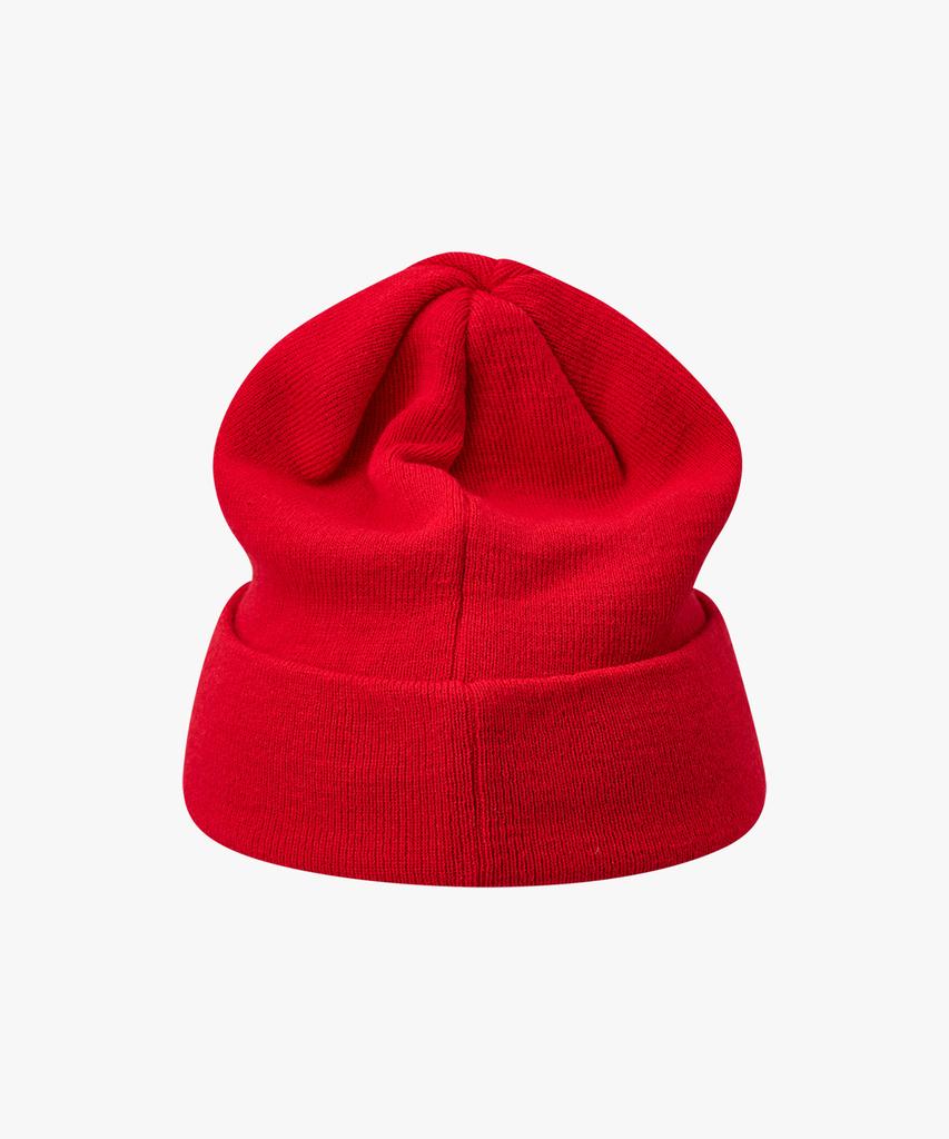 SPYDER Unisex Patrol Beanie Spkwanca304Mred