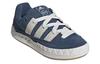 Adidas Adimatic 'Night Marine Gum' GY2088