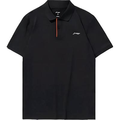 T-shirtler – Polo Gömlek