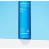 Realbarrier - Aqua Soothing Toner