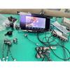 95760-2T001 Rear View Reverse Parking Camera For KIA Optima K5 2011-2013 Car Accessories 95760-2T002 95760-2T101 95760-4M001