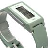 CASIO Pop Digital Watch Biomass Plastic Matte Grayish Green Overseas Model [Casio] LF-10WH-3 Women's [Product]