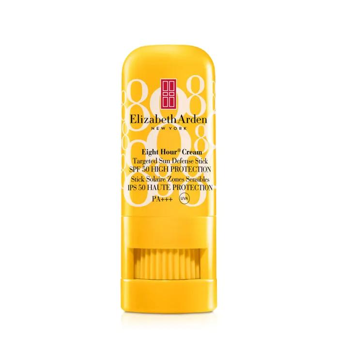 Arden Eight Hour Sun Stick SPF50 6.8g