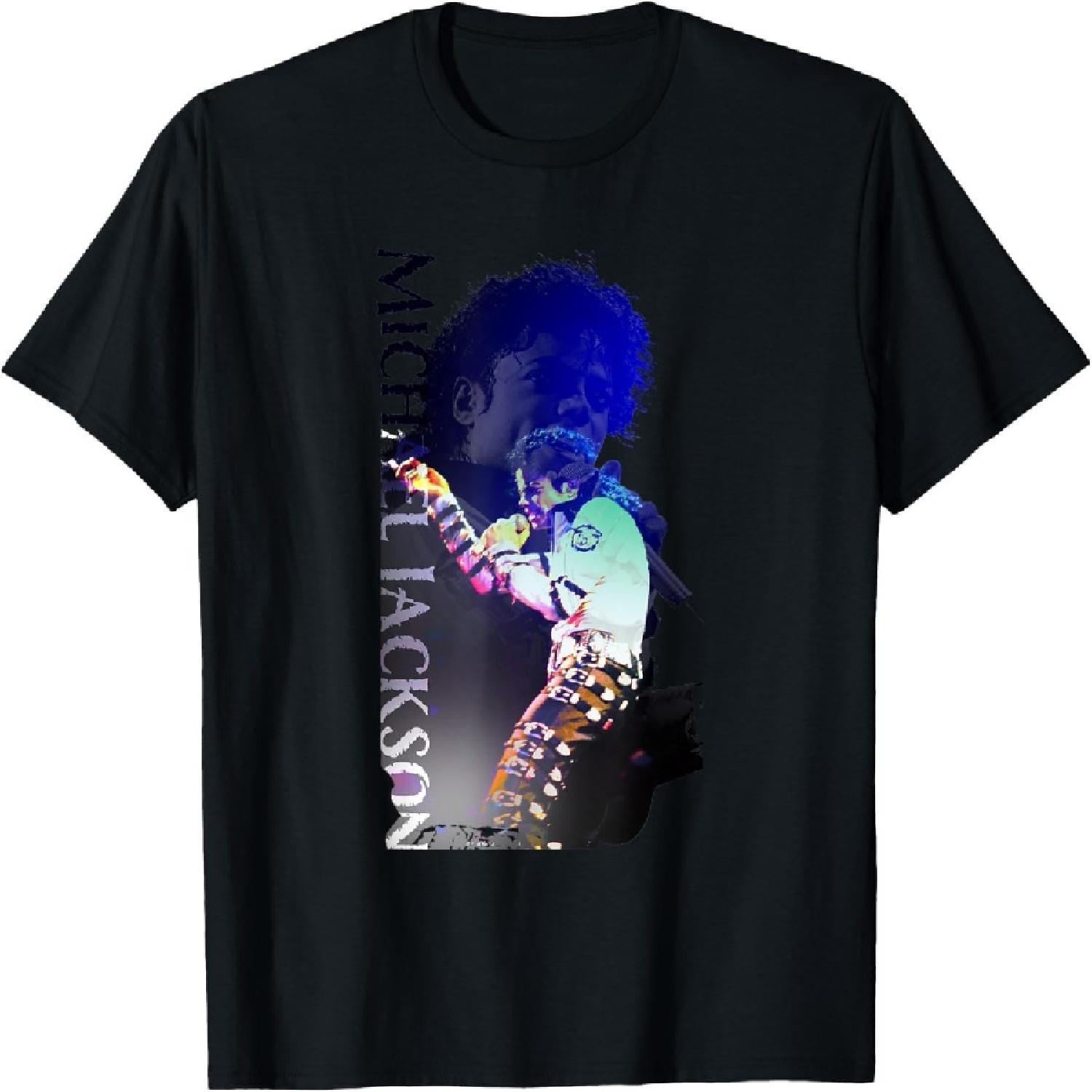 

Футболка MJ-006 XXXXXL чёрный