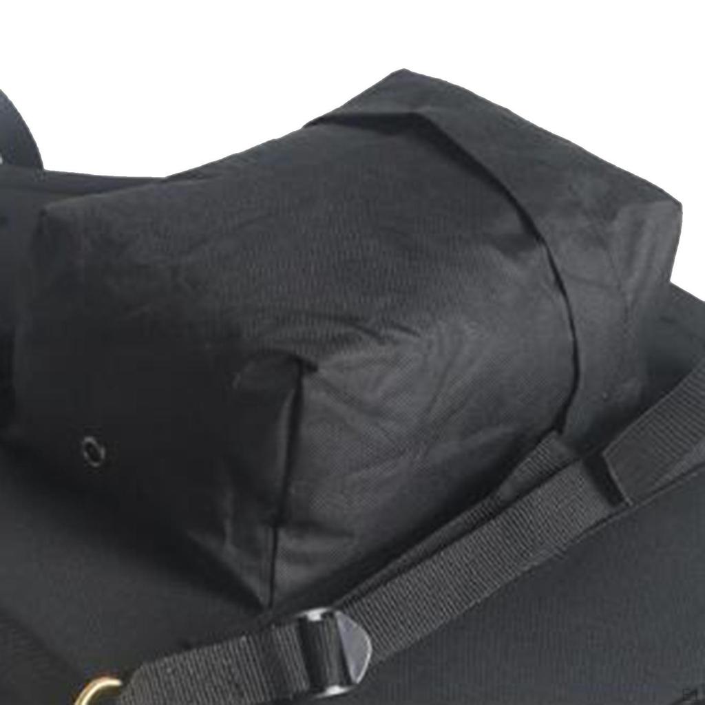 Foldable Kayak Seat with Backrest for Travel Inflatable Bleachers