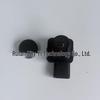 Ford Kuga/Escape Rearview Backup Camera DV4T-19G490-AB