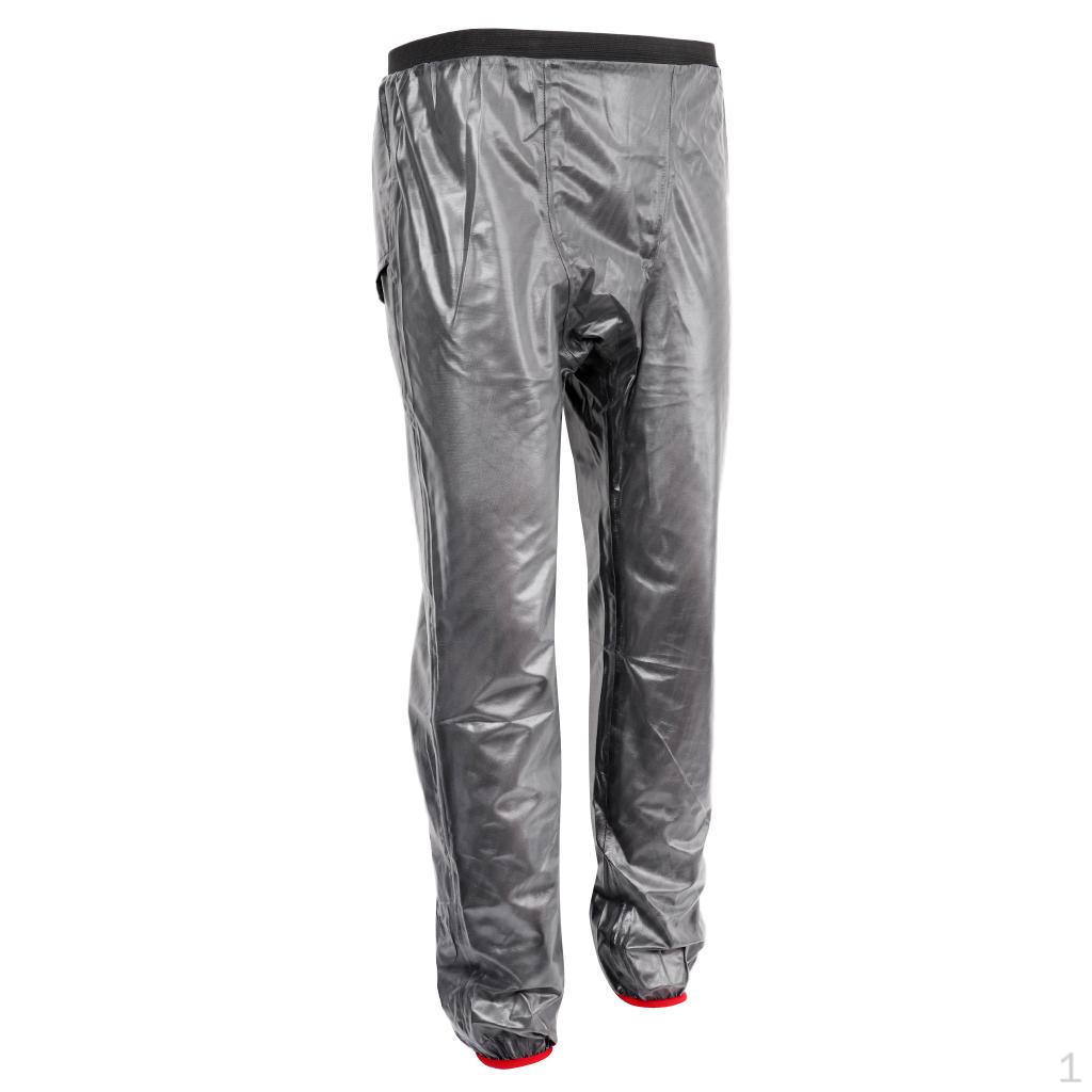 Bike Bicycle Cycling Suit Waterproof Hooded Jacket