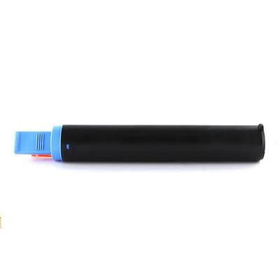 Tiskárny a příslušenství – Cartridge a příslušenství