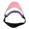 Neck Traction Adjustable Tool Prevent Bow  Cervical Pain Relief Neck  Corrector