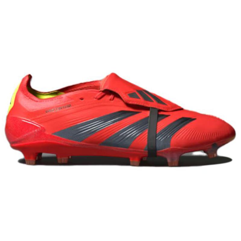 adidas Predator Elite "Predstrike Pack" Sneakers IG1707