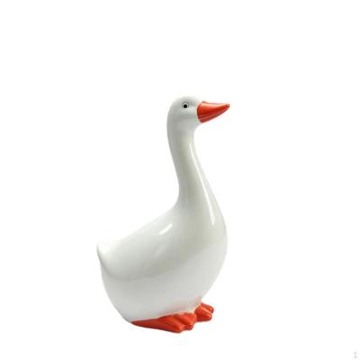 Woondecoratie – Beeldjes