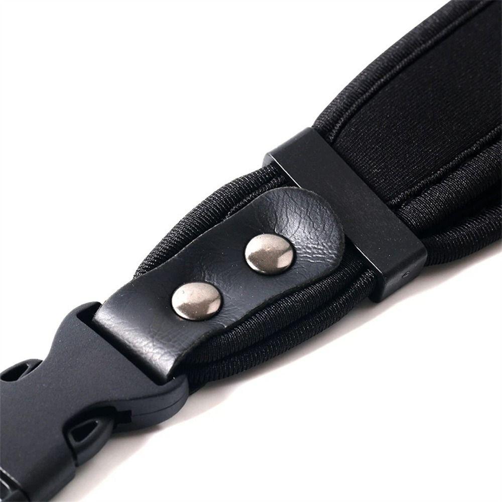 Belt Strap SLR Camera for Mobile Phone for SLR DSLR Camera Strap Lanyard Wrist Hand Strap Hand Rope