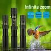 OIMG 10-300x40 Continuous Zoom Monocular Telescope Kit
