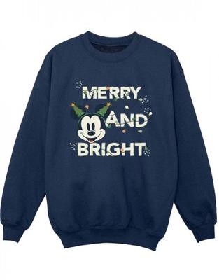 Överdelar (Pojkar från 4 år) – Luvtröjor, tröjor och sweatshirts