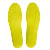 MIZUNO Zero Glide Light Cup Insole for Soccer Shoes P1GZ180245 SS (21.5-22.5cm)