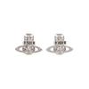 Vivienne Westwood Women Reina Earrings 6201037c P102