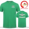 British Army Para Tshirt Uk Military Army Logo Of The Parachute Regiunisext Paratrooper Airborne T Shirt Unisex Plus Size S6xl Shirt