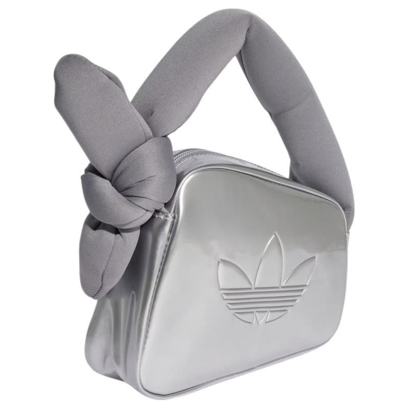 adidas Originals Mini Airliner Bag Adidas JC6010