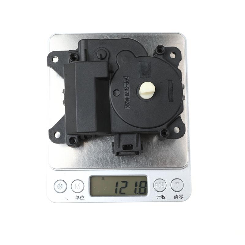 87106-35120 8710635120 Podsestava mechanismu posilovače tlumiče Nová pro Toyota LAND CRUISER PRADO HILUX 4RUNNER