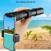 Miflame Continuous Zoom Monocular Telescope