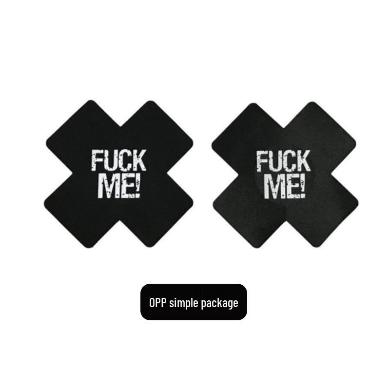 Linlinting Plus Size Sexy See-through Cutout Bodysuit with Open Crotch Stockings Set